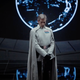 Image for article titled Every Cool Detail We Spotted in the Rogue One: A Star Wars Story Trailer
